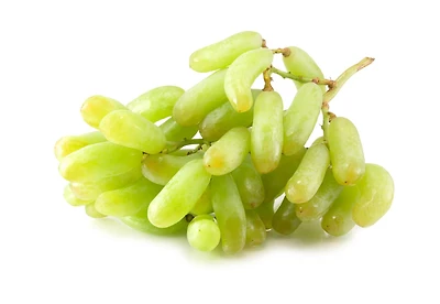 Cotton Candy Grapes, 1 Kg, 0.70 - 1.00 EA