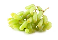 Cotton Candy Grapes, 1 Kg, 0.70 - 1.00 EA