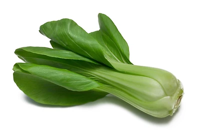 Moutarde de chéri