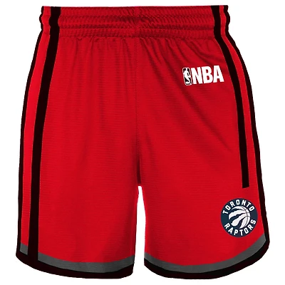 Boxeurs NBA Toronto de Licensed pour hommes