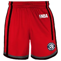 Boxeurs NBA Toronto de Licensed pour hommes