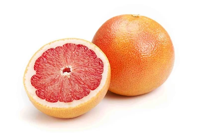 Grapefruit