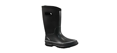 Weather Spirits Boys' 37NEOBY17 Rubber Boot