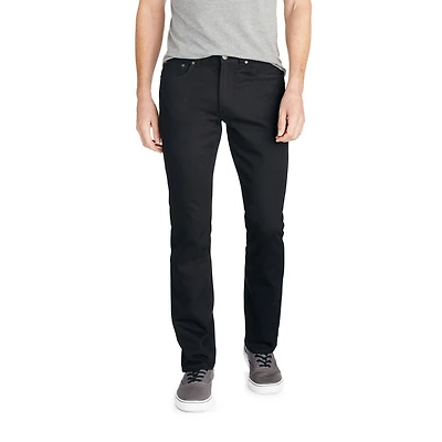 George Men's 5 Pocket Pants