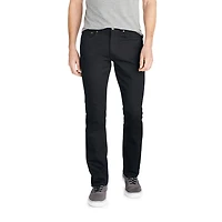 George Men's 5 Pocket Pants
