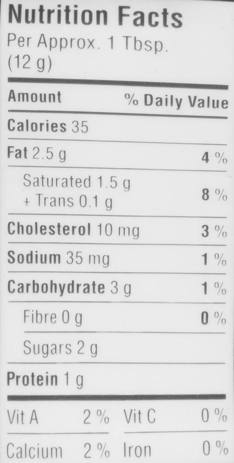 Produit Fromage à la crème Philadelphia Fouetté Mélange de baies 227g