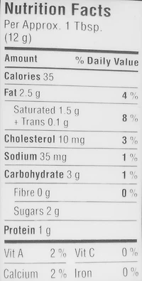Produit Fromage à la crème Philadelphia Fouetté Mélange de baies 227g