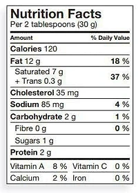 Fromage Boursin Canneberge & Poivre 150g