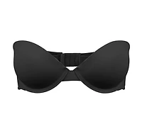 George Women's Strapless T-shirt Bra
