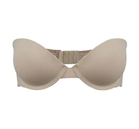 George Women's Strapless T-shirt Bra, Sizes A34-D36