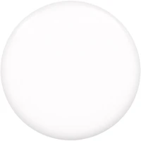 Ben Hogan Men's Golf Performance Linear Textured Stripe Short Sleeve Polo Shirt