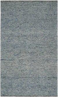 Safavieh Natura Eanna Geometric Area Rug, Ivory / Light Grey, 6' X 9'