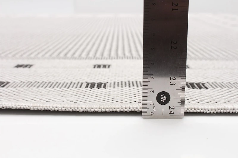 ECARPET Cuisine, Corridor, Buanderie, Entrée, Chambre d'Enfants, Tapis de Salle de Bain et Tapis Utilitaire Antidérapant