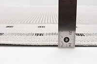 ECARPET Cuisine, Corridor, Buanderie, Entrée, Chambre d'Enfants, Tapis de Salle de Bain et Tapis Utilitaire Antidérapant