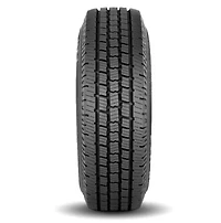Cooper Discoverer HT3 LT245/70R17 119/116S pneu VUS toutes saisons