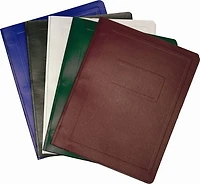 Hilroy Glossy Report Covers