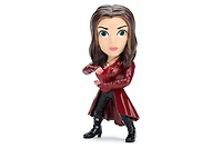 Jada, Marvel 4" Scarlet Witch Figure