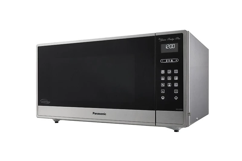 PANASONIC  MICROWAVE
