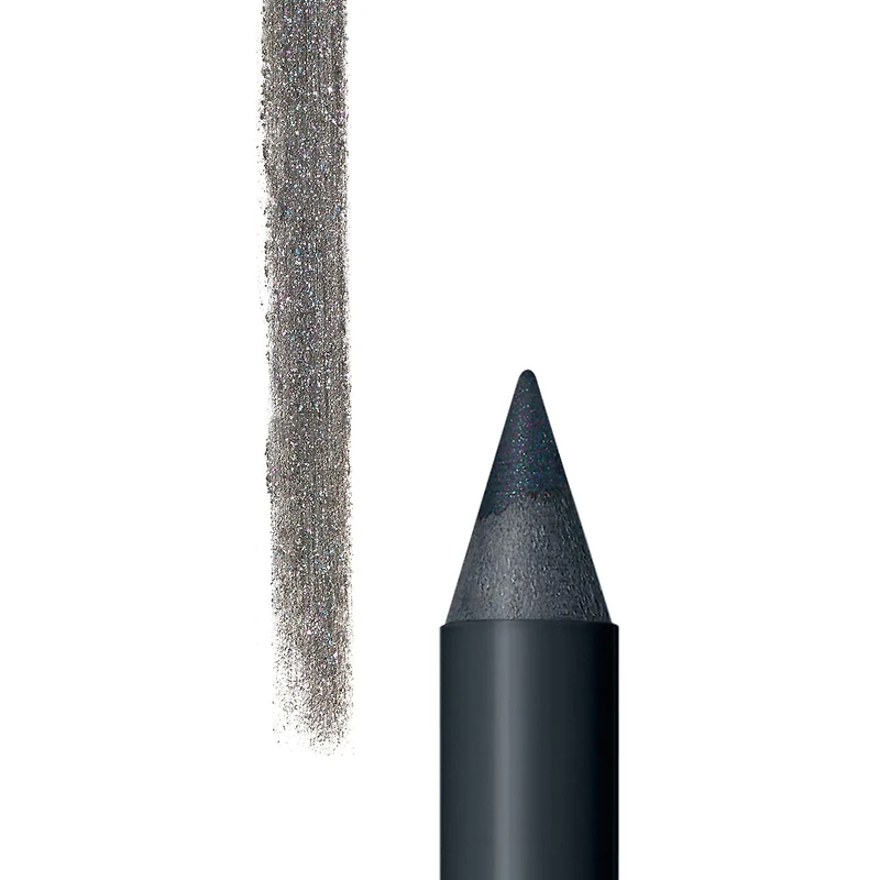 Almay Almay All-Day Intense Gel Eyeliner, 1.3g., 1 Gel Eyeliner