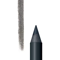 Almay Almay All-Day Intense Gel Eyeliner, 1.3g., 1 Gel Eyeliner
