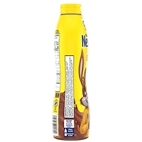 NESQUIK Sirop au chocolat