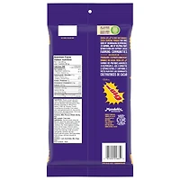 Cadbury Mr. Big Multipack Chocolate, 240 g