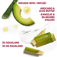 Clean Lip Color, Satin Finish, 24-Hour Wear, Squalane, Avocado & Aloe, Carmine-Free, Non-Drying, creamy, comfortable lipstick