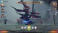 Jeu vidéo Xenoblade Chronicles™: Definitive Edition pour (Nintendo Switch)