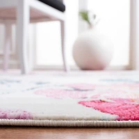SAFAVIEH Lillian Hadi Tapis Floral
