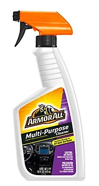 AA MULTI CLEAN 473ML - FRENCH