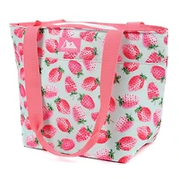 Arctic Zone Suzy Tote