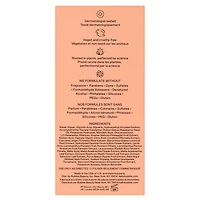 Bubble Skincare Deep Dive AHA + PHA Facial Exfoliant Mask, AHA + PHA Exfoliating Mask