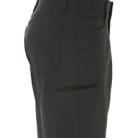 Wrangler Men's Outdoor Performance Cargo Short