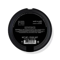 Palette de Contour Fantasy Makers
