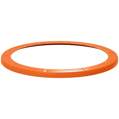 Soozier 14ft Trampoline Pad Trampolining Jump Bounce Exercise GYM Pad Only