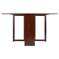 Table de salle à manger Clara