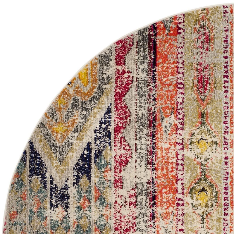 Safavieh Monaco Risto Abstract Area Rug