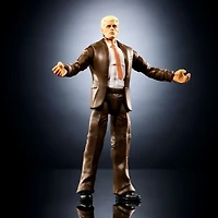 WWE-Figurine articulée Élite Cody Rhodes-15cm avec accessoires