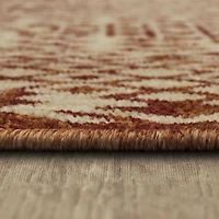 Mohawk Home – Tapis gris Townsent