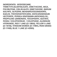 Milani - Stay Put Liquid Lip Longwear Lipstick, Milani - Longwear