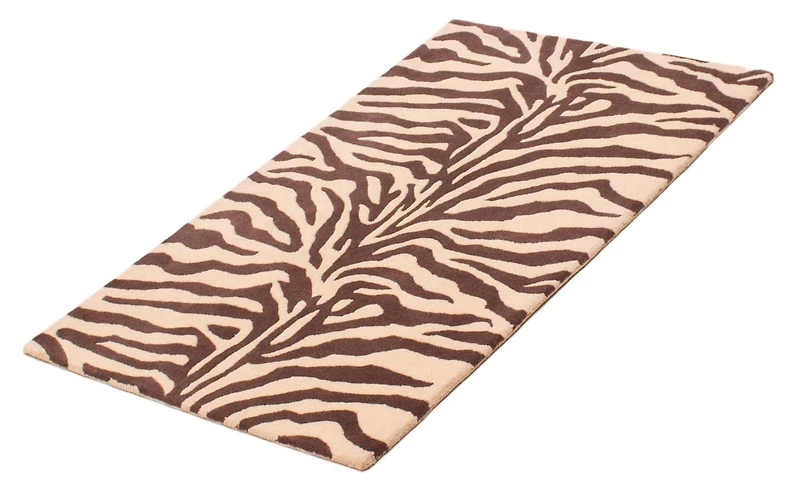 Tapis ECARPETGALLERY Timeless Ivoire 3'0" x 5'0"