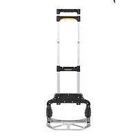 STANLEY FT500 Steel Folding Hand Truck