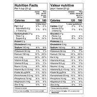 General Mills Boo Berry Céréales à saveur de petits fruits avec guimauves en monstres