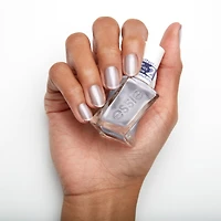 essie vernis à ongles, végétalien, finition brillante, formule de qualité salon,13.5ml