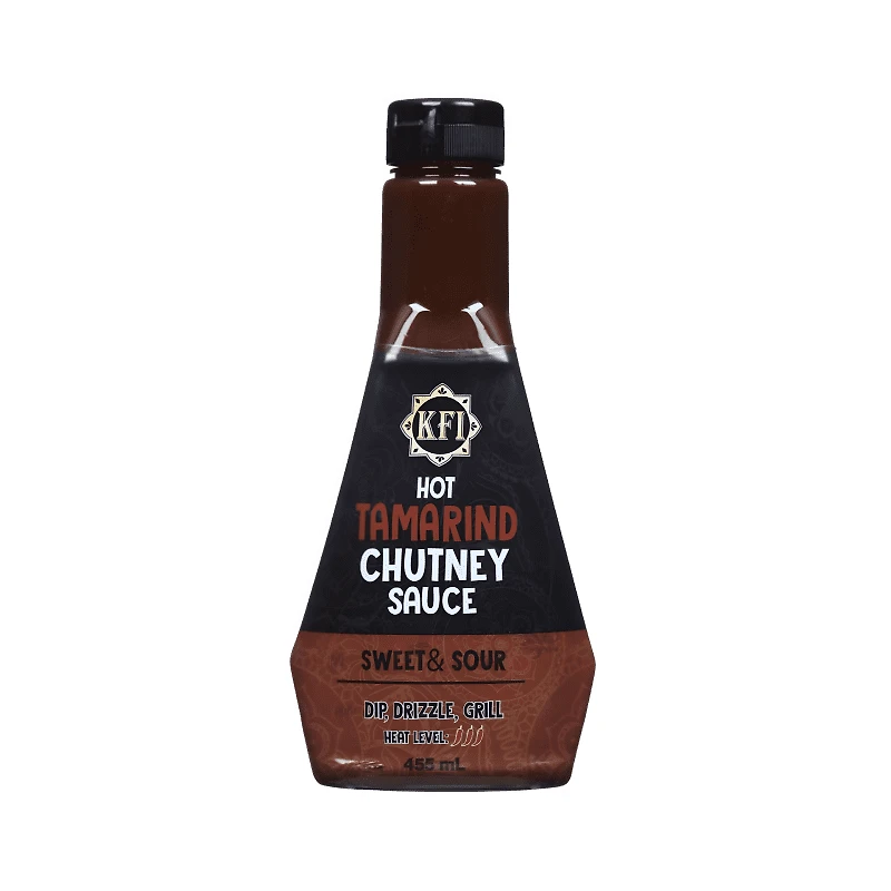 KFI HOT TAMARIND