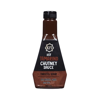 KFI HOT TAMARIND