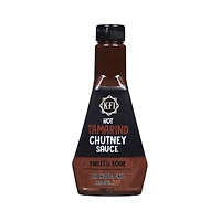 KFI HOT TAMARIND