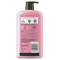 Herbal Essences Smooth Collection Conditioner