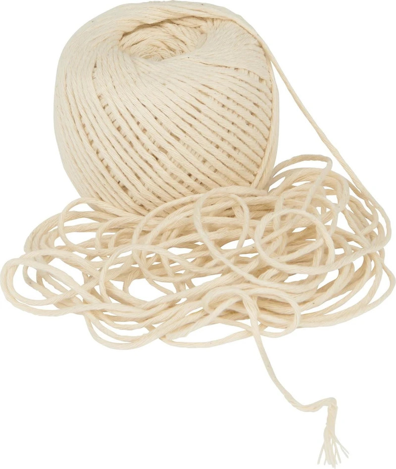 Mainstays Twine, 300FT