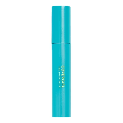 COVERGIRL Couche de base et de finition Double Duty™, produit 2 en 1 qui protège et renforce, ongles forts, brillants, résistants aux éclats